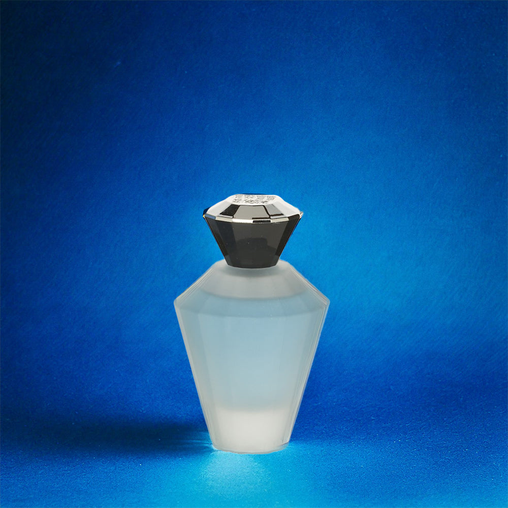 EDP "Free Sky" 100ml. fragancia oriental avainillada 2 