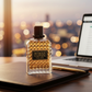 " Roman Empire Men" EDT 100ml, fragancia oriental amaderada para hombre