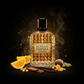 " Roman Empire Men" EDT 100ml, fragancia oriental amaderada para hombre