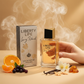 " Liberty Life Long Island" EDP 100 ml, fragancia oriental