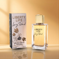 " Liberty Life Long Island" EDP 100 ml, fragancia oriental
