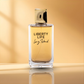 " Liberty Life Long Island" EDP 100 ml, fragancia oriental