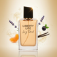 " Liberty Life Long Island" EDP 100 ml, fragancia oriental