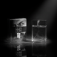 Georges Mezotti EDT 100 ml "Crime Perfect Crime" – fragancia amaderada-floral de almizcle