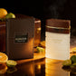 Linn Young EDT 100ml "Homerun Prestige"