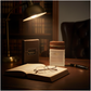 Linn Young EDT 100ml "Homerun Prestige"