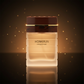 Linn Young EDT 100ml "Homerun Prestige"