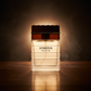 Linn Young EDT 100ml "Homerun Prestige"