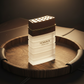 Linn Young EDT 100ml "Homerun Prestige"