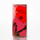 15ml EDP " TEMPTING RUMORS WOMEN" fraganci chipre