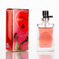 15ml EDP " TEMPTING RUMORS WOMEN" fraganci chipre