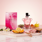 15ml EDP " KIND LOOKS WOMAN" -fragancia oriental floral para mujeres