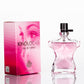 15ml EDP " KIND LOOKS WOMAN" -fragancia oriental floral para mujeres