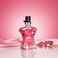 15ml EDP " KIND LOOKS WOMAN" -fragancia oriental floral para mujeres