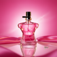 15ml EDP " KIND LOOKS WOMAN" -fragancia oriental floral para mujeres