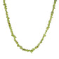 Conjunto Pepita con Amatista y Cornalina ( Collar +Pulsera )