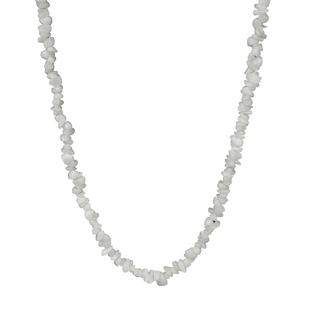 Conjunto Pepita con Amatista y Cornalina ( Collar +Pulsera ) 9 