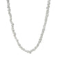 Conjunto Pepita con Amatista y Cornalina ( Collar +Pulsera )