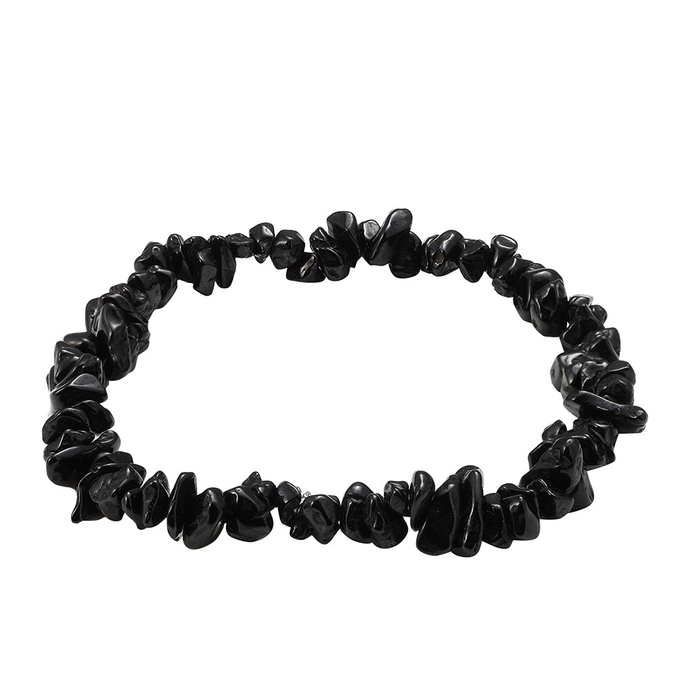 Conjunto Pepita con Amatista y Cornalina ( Collar +Pulsera ) 12 