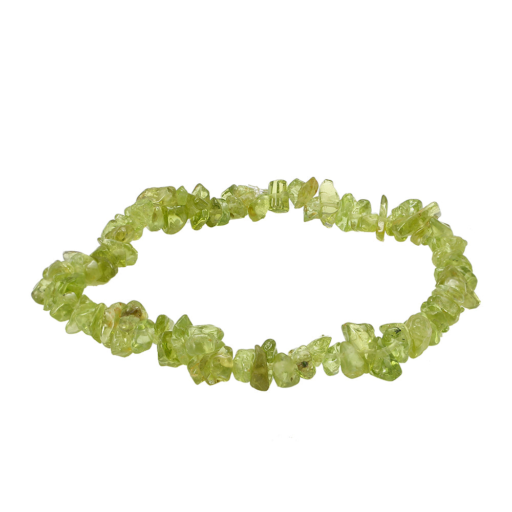 Conjunto Pepita con Amatista y Cornalina ( Collar +Pulsera ) 15 