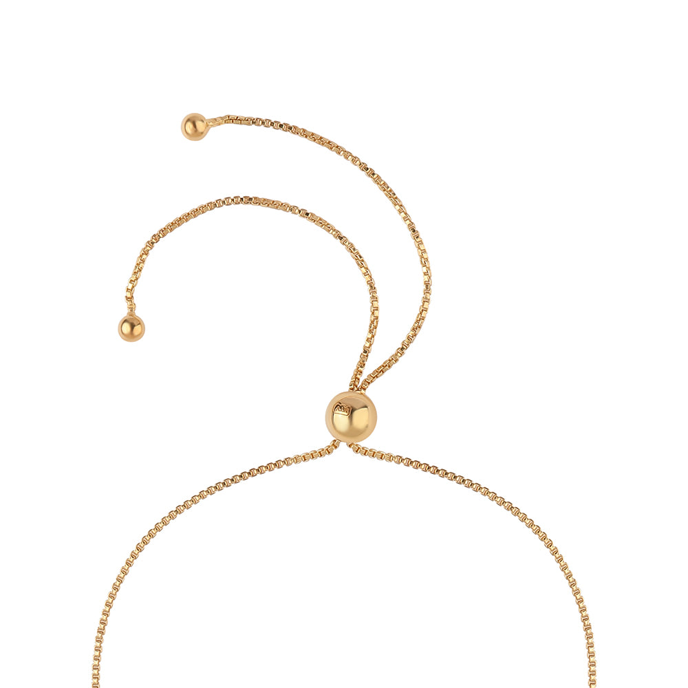 Conjunto de Plata Bañada en Oro con Perla de agua dulce blanca barroca