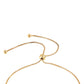 Pulsera de Plata Bañada en Oro con Ópalo Verde Etíope de Lega Dembi y Topacio Blanco