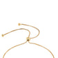 Pulsera de Plata Bañada en Oro con Ópalo Verde Etíope de Lega Dembi