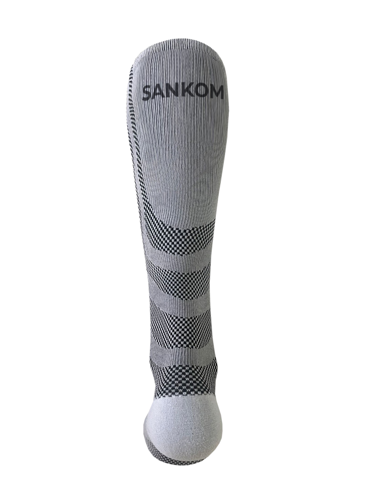 SANKOM calcetines de compresión light 2 