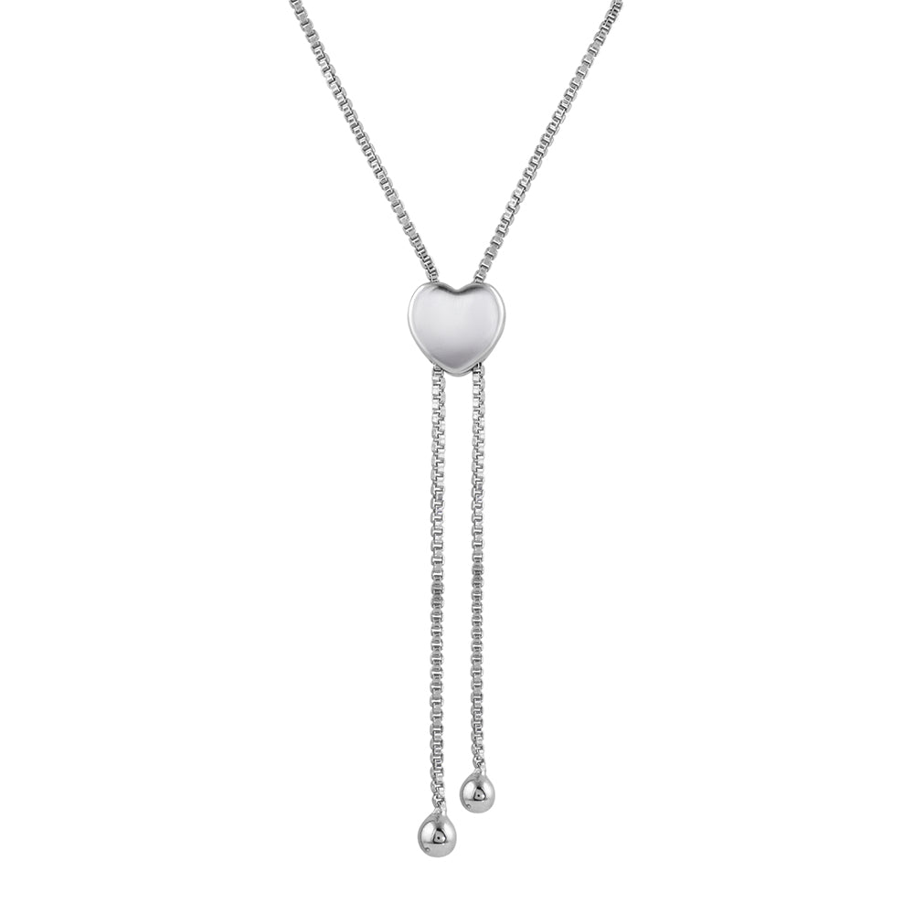 Cadena de Plata