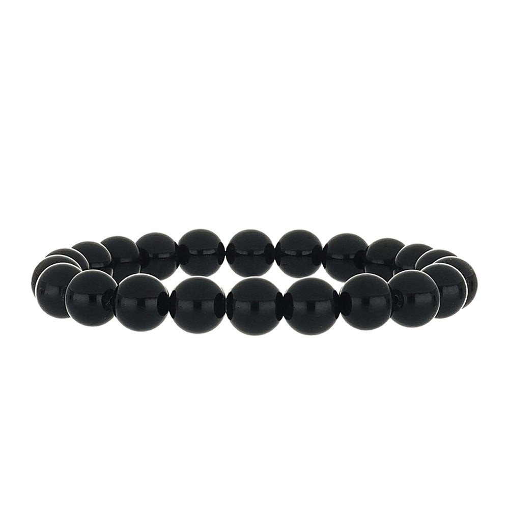 Pulsera Pepita 2 