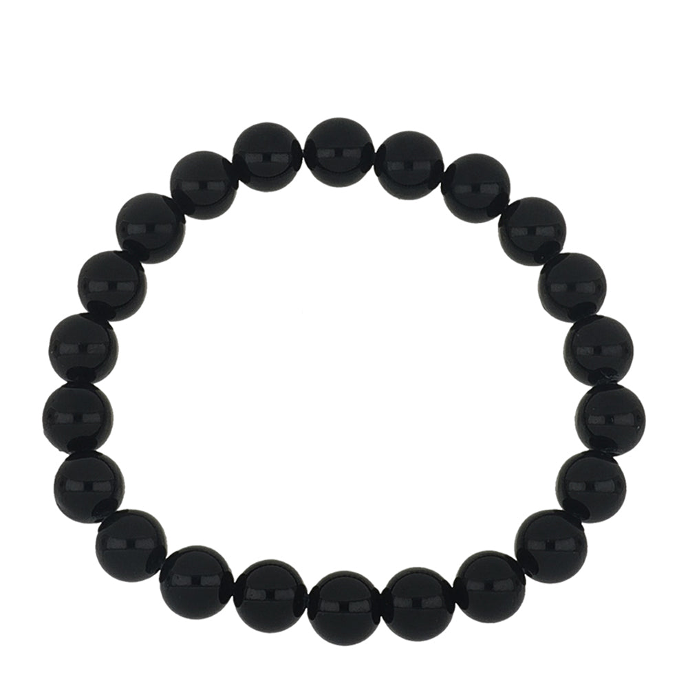 Pulsera Pepita 1 