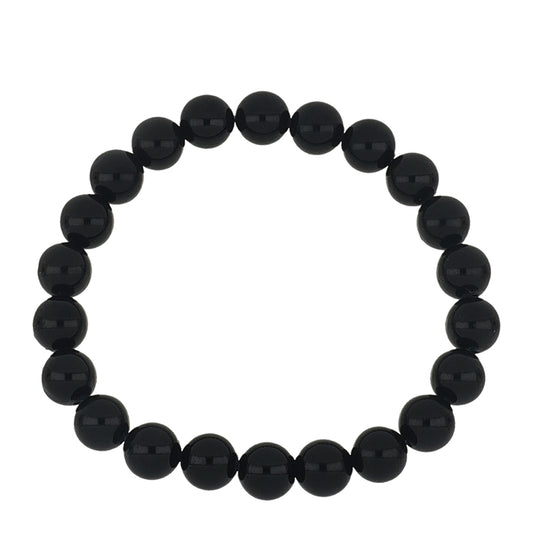 Pulsera Pepita