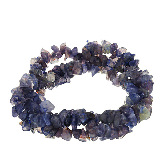 Pulsera Pepita con Lolita
