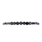 Pulsera de Plata con Lolita