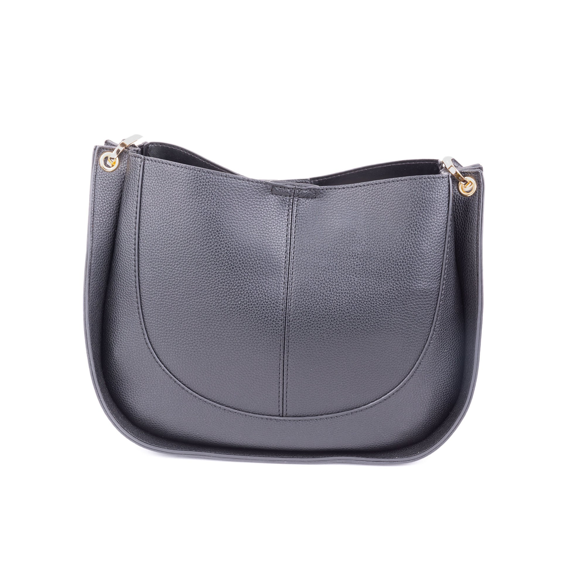 Bolso de hombro para mujeres del diseñador Egon von Furstenberg 3 