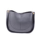 Bolso de hombro para mujeres del diseñador Egon von Furstenberg