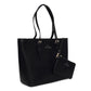 Bolso de hombro para mujeres del diseñador Egon von Furstenberg