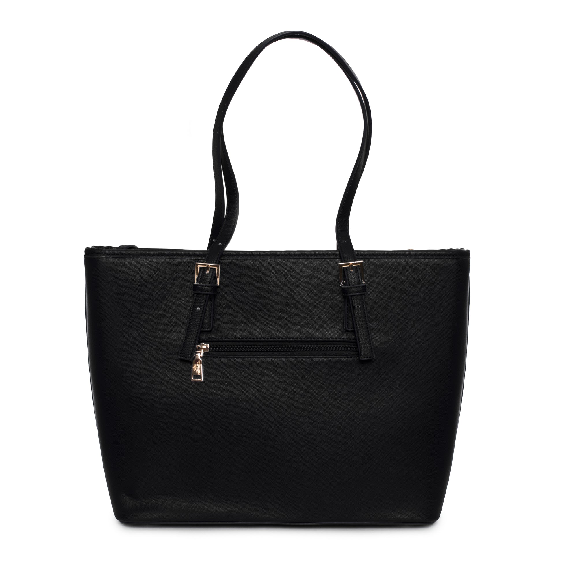 Bolso de hombro para mujeres del diseñador Egon von Furstenberg 5 