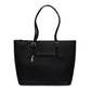 Bolso de hombro para mujeres del diseñador Egon von Furstenberg
