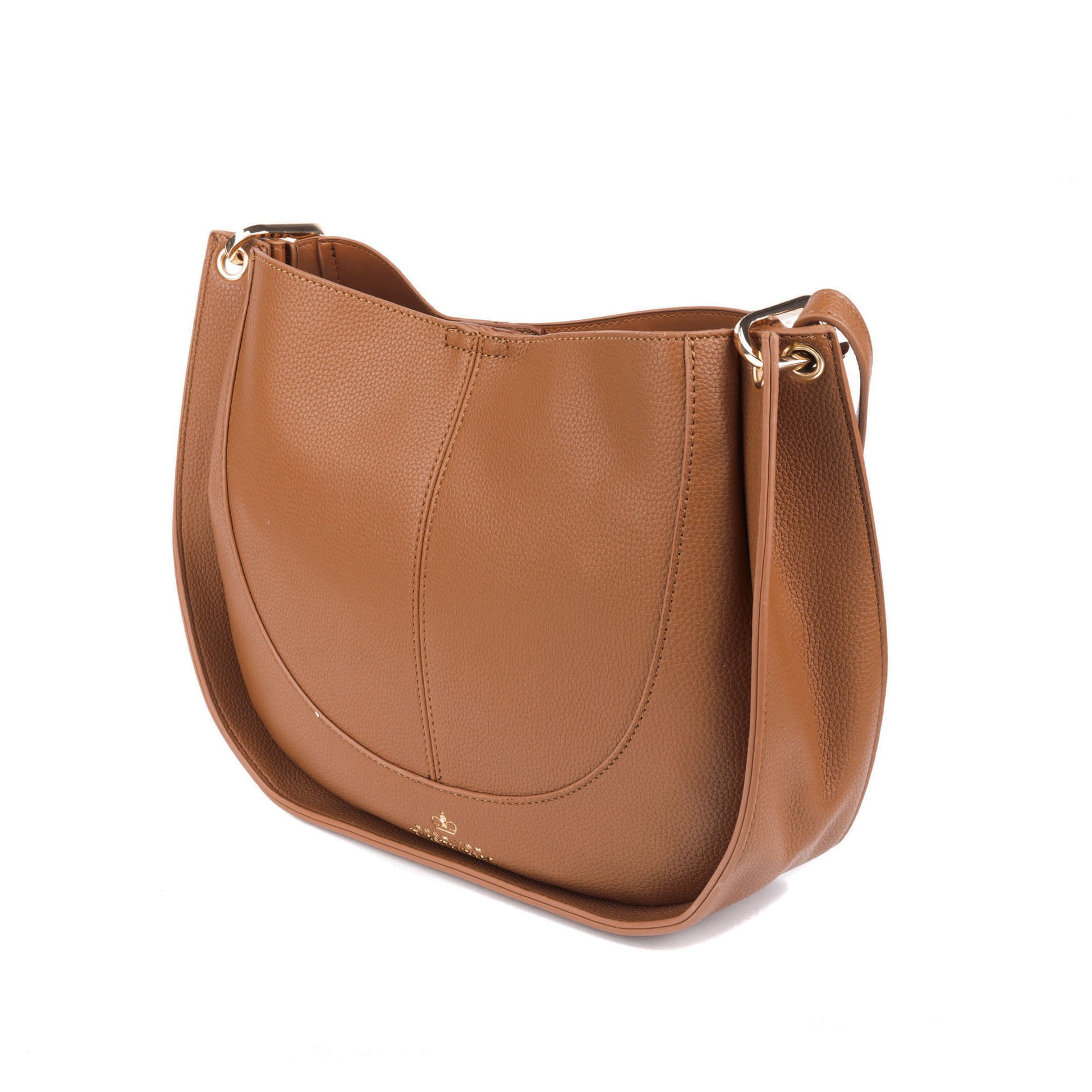 Bolso de hombro para mujeres del diseñador Egon von Furstenberg 9 