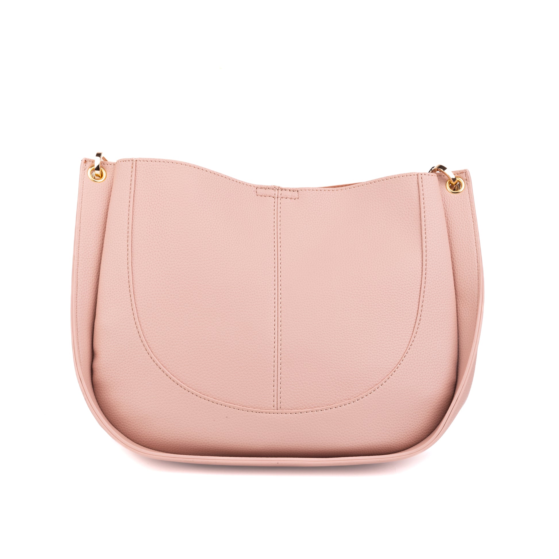 Bolso de hombro para mujeres del diseñador Egon von Furstenberg 13 