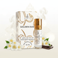 GOLDEN DUST EDP 6ml perfume en aceite