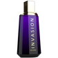 INVASION EDP 100 ml, fragancia floral para mujeres