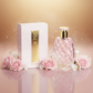 100 ml Eau de Parfume ADMIRATON PURE cu Arome Florale pentru Femei