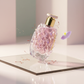 100 ml Eau de Parfume ADMIRATON PURE cu Arome Florale pentru Femei
