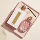 100 ml Eau de Parfume ADMIRATON PURE cu Arome Florale pentru Femei