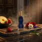 " Sheikh Al Shuyukh" perfume en aceite de 20 ml, fragancia floral afrutada para hombre