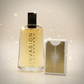 "Invasion Awakenings" EDP 100 ml+ 20 ml, fragancia floral