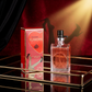 15ml EDP " TEMPTING RUMORS WOMEN" fraganci chipre