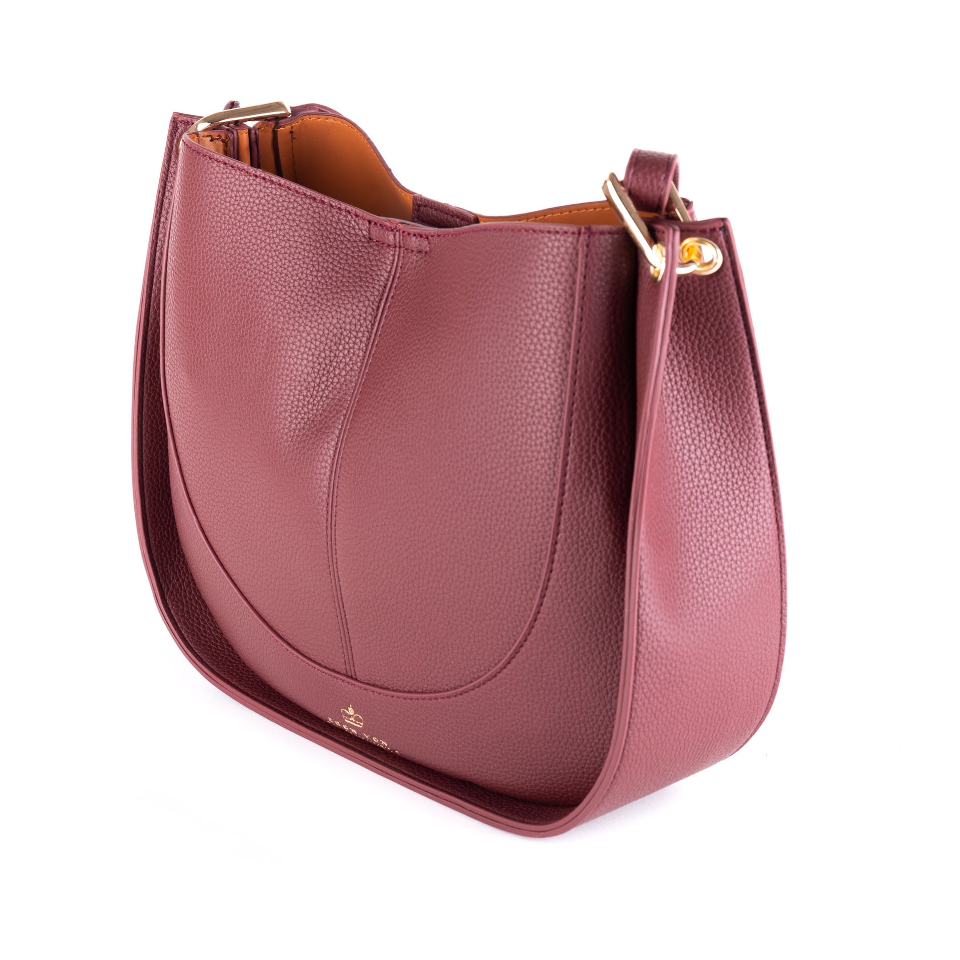 Bolso de hombro para mujeres del diseñador Egon von Furstenberg 17 